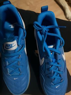 nike gato