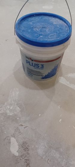 All Purpose Drywall Joint Compond