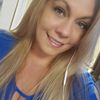 Brittney King