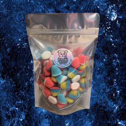 1Lb Gummy Mix! Pick & Mix!