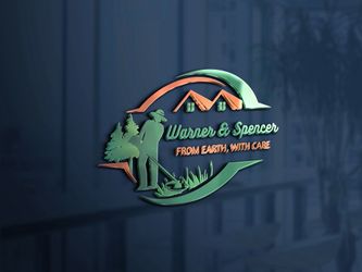 Logo | Same Day Turnaround (Printing & Graphic Arts)
