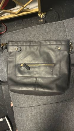 Women’s Browning Pistol Careing Purse w lock