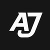 AJ