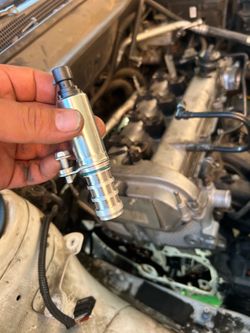 Hemi coyote lt ls ford ecoboost