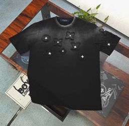 LV clothes for sale
