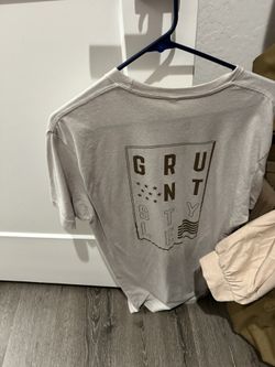 Clothes