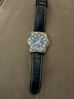 Guess Men’s watch