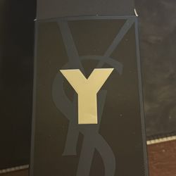 YSL Cologne 