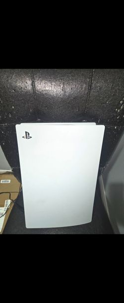 Ps5 disc version
