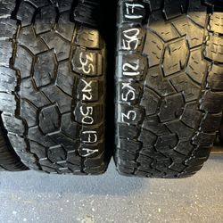 35x12.50R17