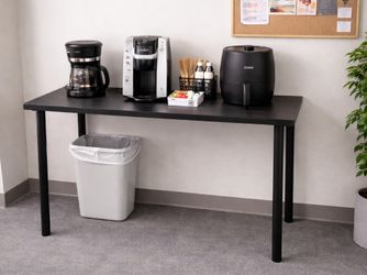 Kitchen bundle