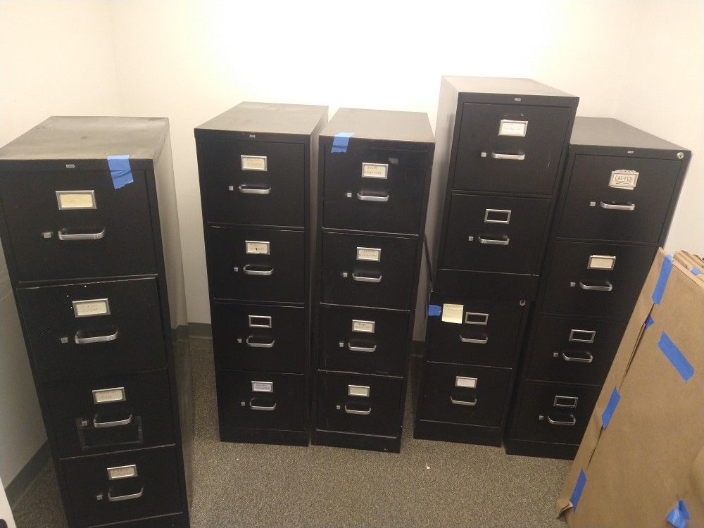 Document Storage!!!!