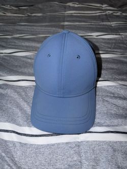 Lululemon Blue Baller Unisex Hat