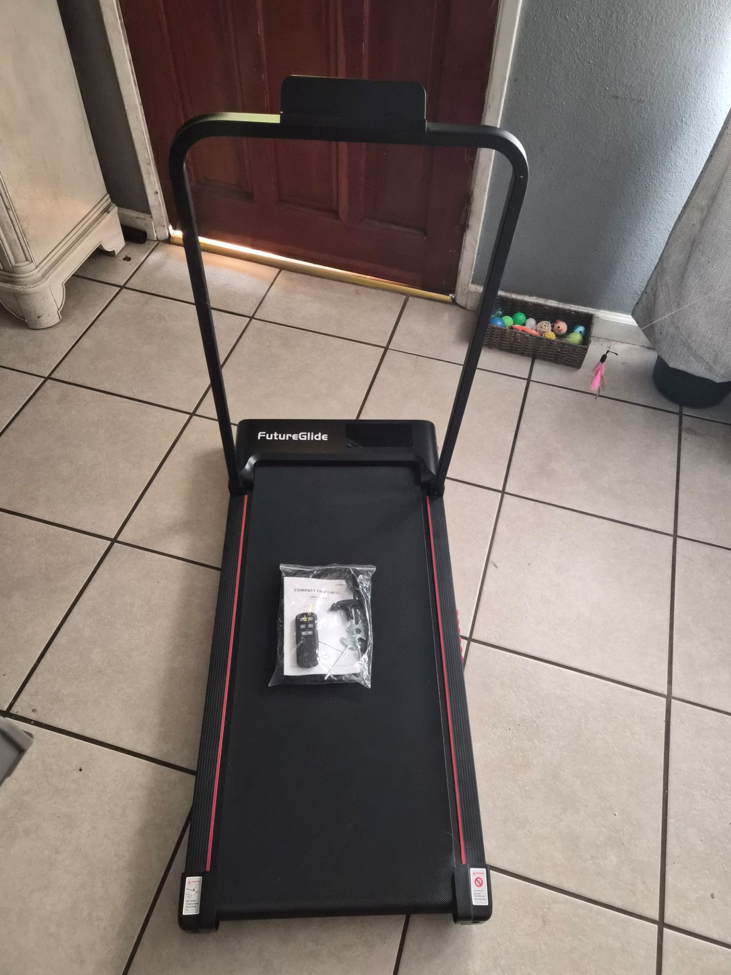 Image #1