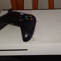 Xbox One Madden 25 for Sale in Glendale, CA - OfferUp