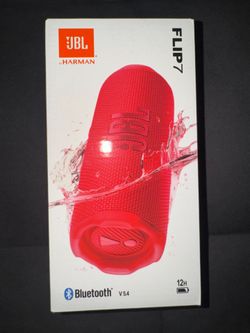 JbL