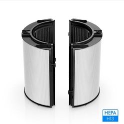 Dyson 360° Combi HEPA+K-Carbon air purifier filter 