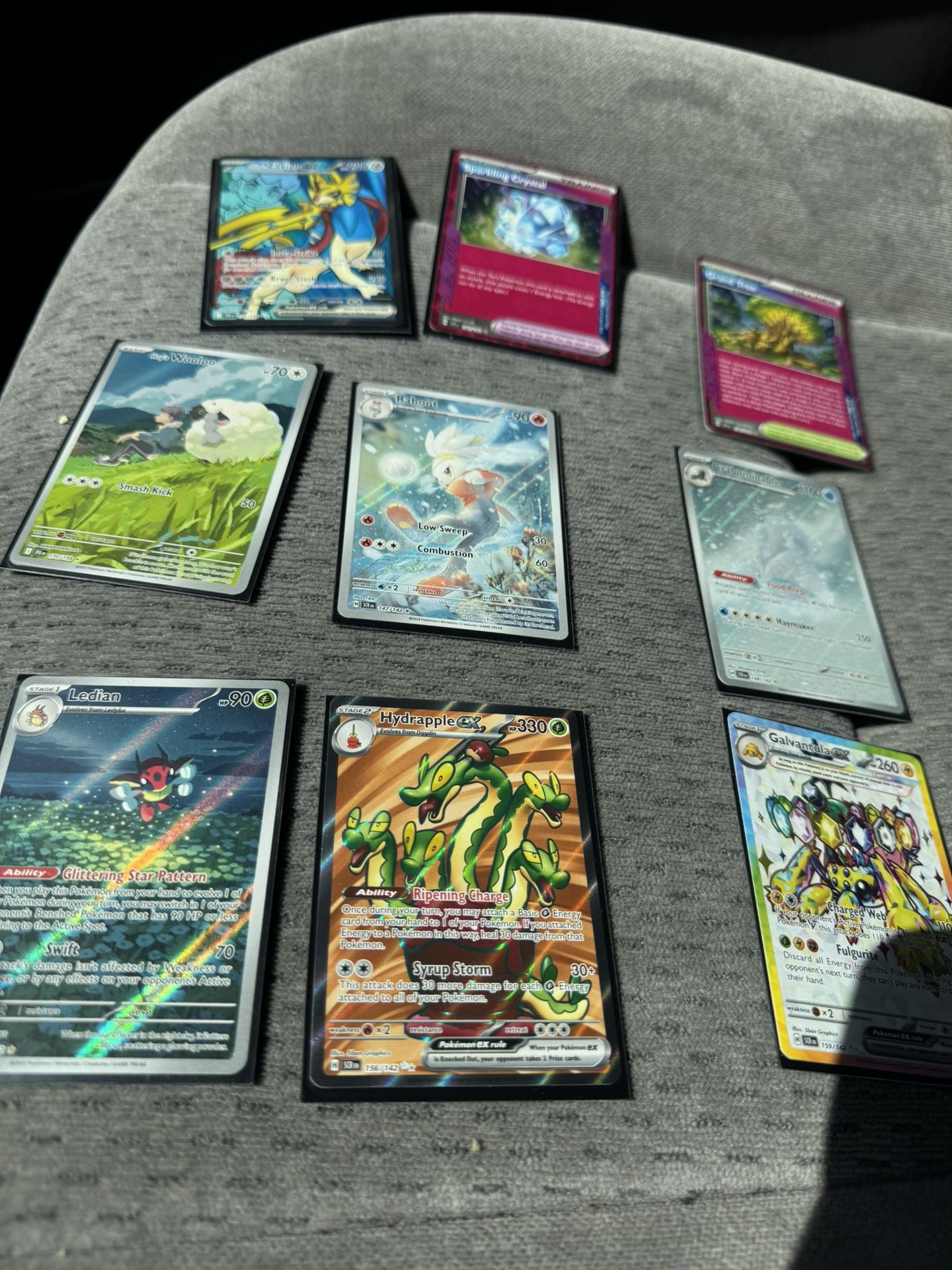 Pokemon