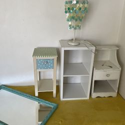 All Pictured Furniture For 60 