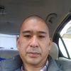 Antonio Kobayashi