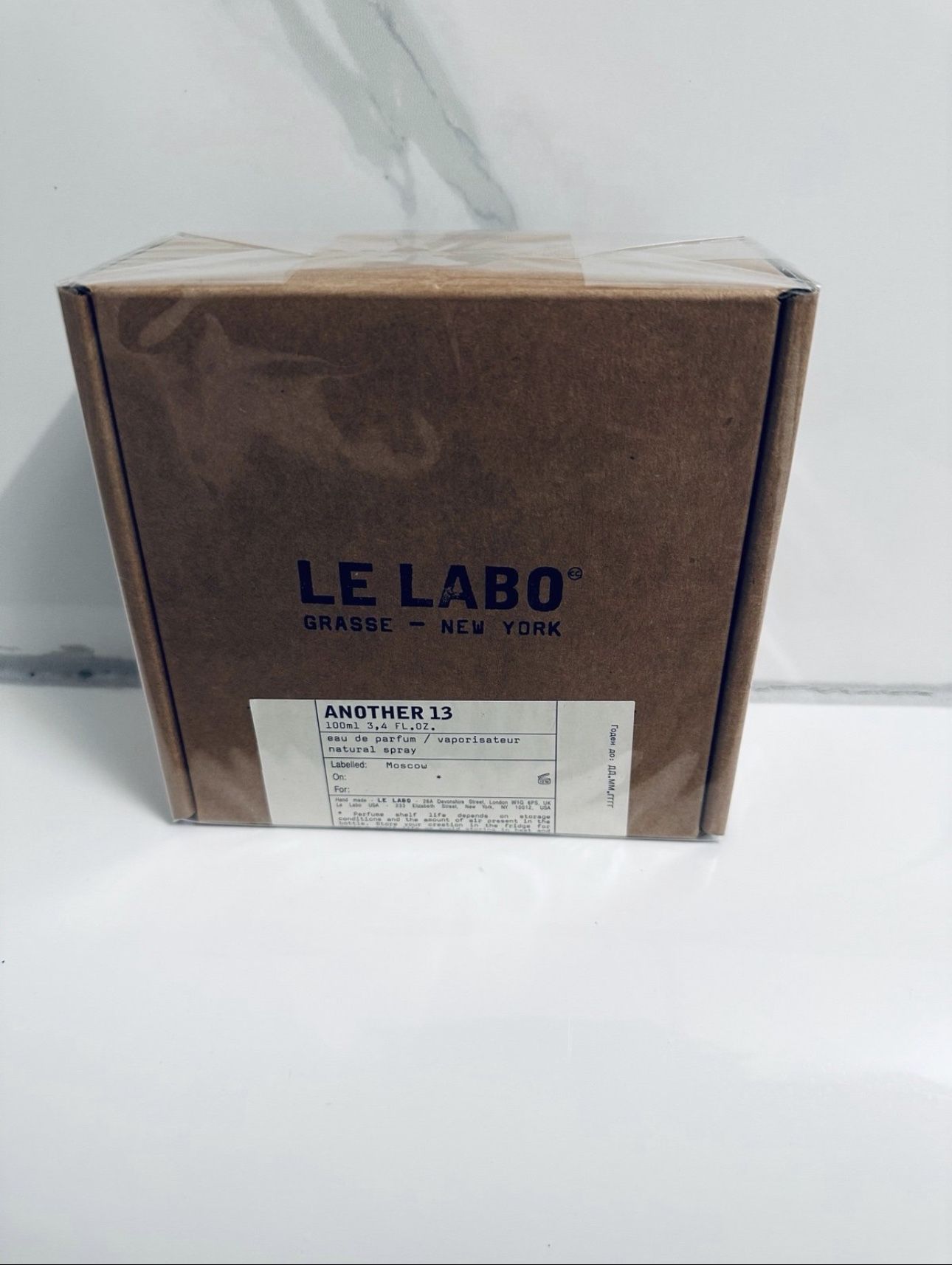 Le Labo Another 13 100ml 3.4fl.oz