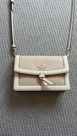 Kate Spade New York Crossbody Bag