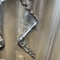 Bike Parts