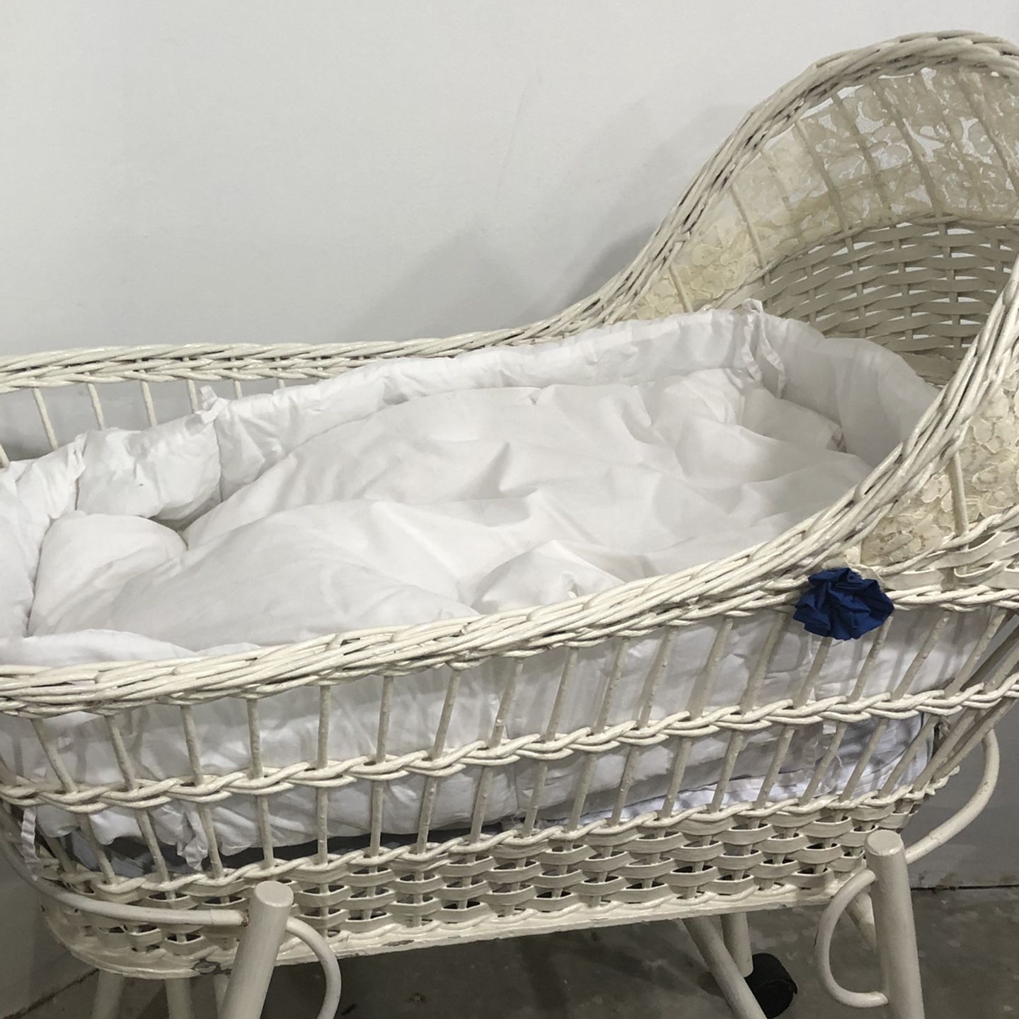 Bassinet