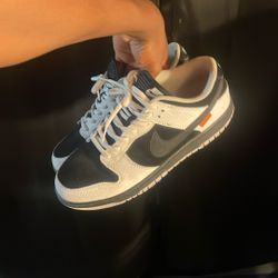 Nike Sb Dunks