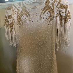 Alyce Designs Cocktail/Prom/Dress