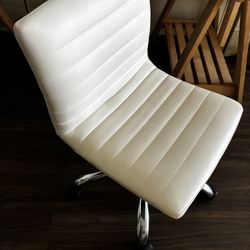 Desk Chair