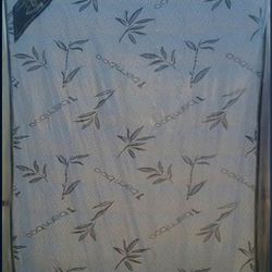 New 10" Mattress For Full Size Bed Orthopedic Mattresses Only || Colchones Tamaño Matrimonial Ortopedicos Colchon Nuevo Para Cama Matrimonial