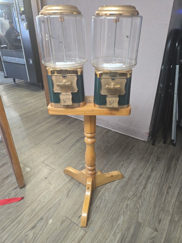 Candy Machine