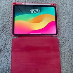 Apple iPad 10th Gen 