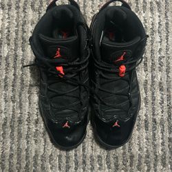 Jordan 