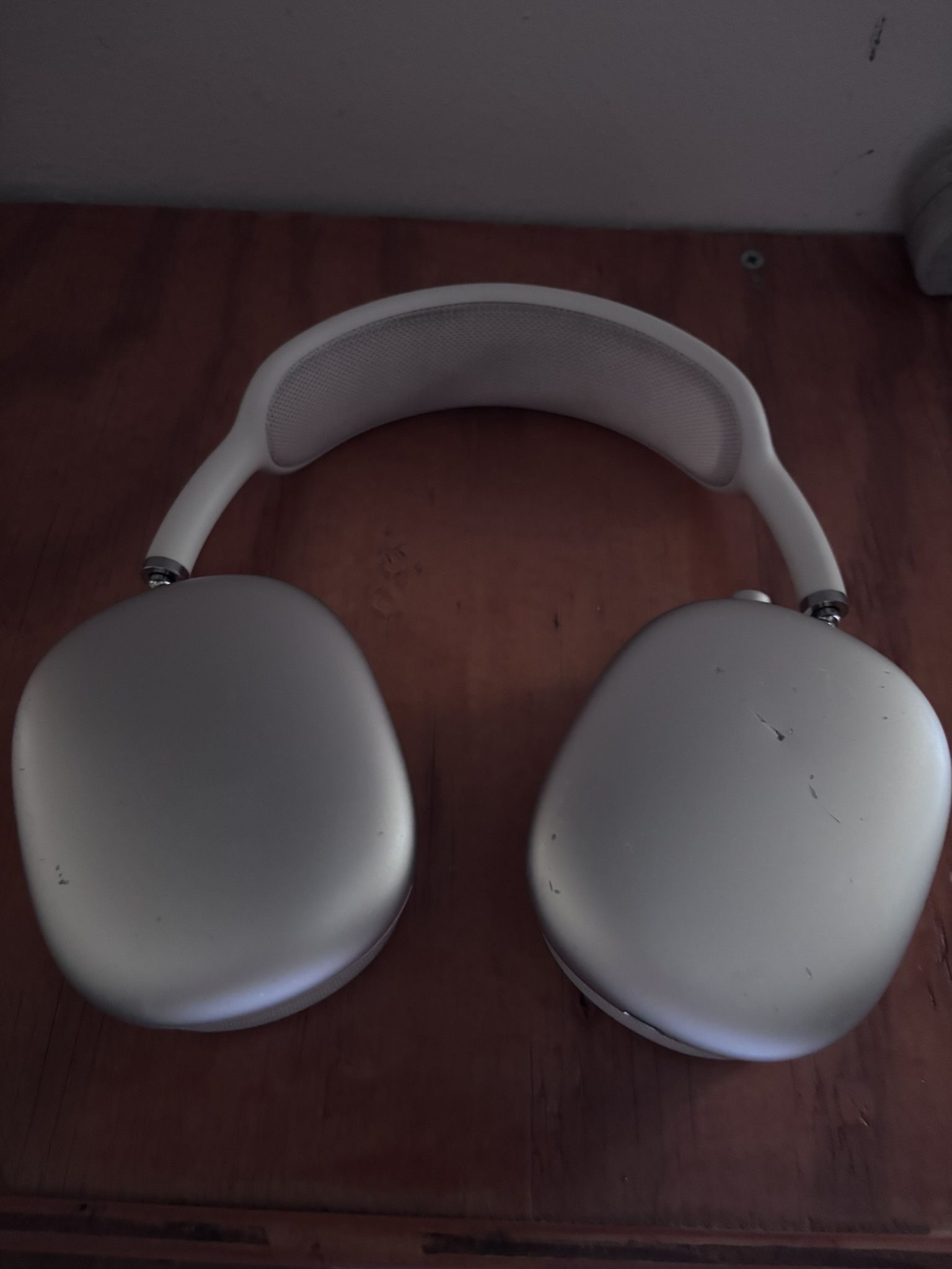 Apple Airpods Max (USB-C)