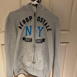 Clothe