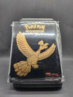 Shiny legends sleeves