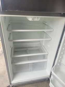 Refrigerador usado en ben estado