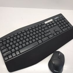 USED but in Working  Condittions.  Price $45.