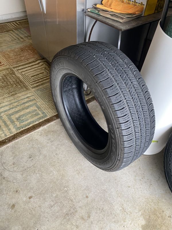 Tires for Sale in Dallas, TX OfferUp