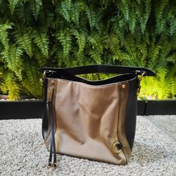 Rebecca Minkoff M.A.B. Hobo Bag