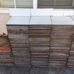 Tile