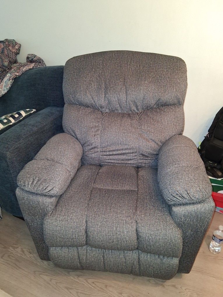 Lazy Boy Recliner