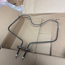 Oven Heating Element – Replacement Part (New)