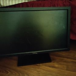 Monitor For Computer