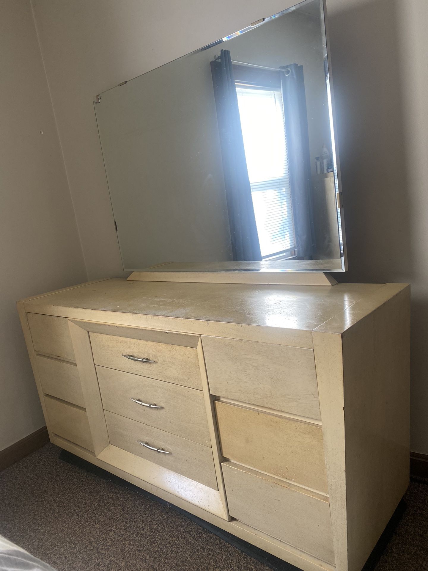 Bedroom Furniture