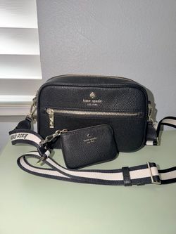 Kate spade Emma crossbody bag