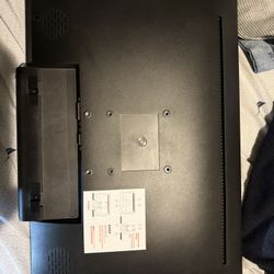 Huion Kamvas GT-191.