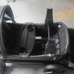 Veer All Terrain Cruiser